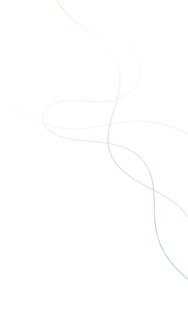 Peptide Therapy Clinic, Atlanta