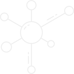 Peptide Therapy Clinic, Atlanta