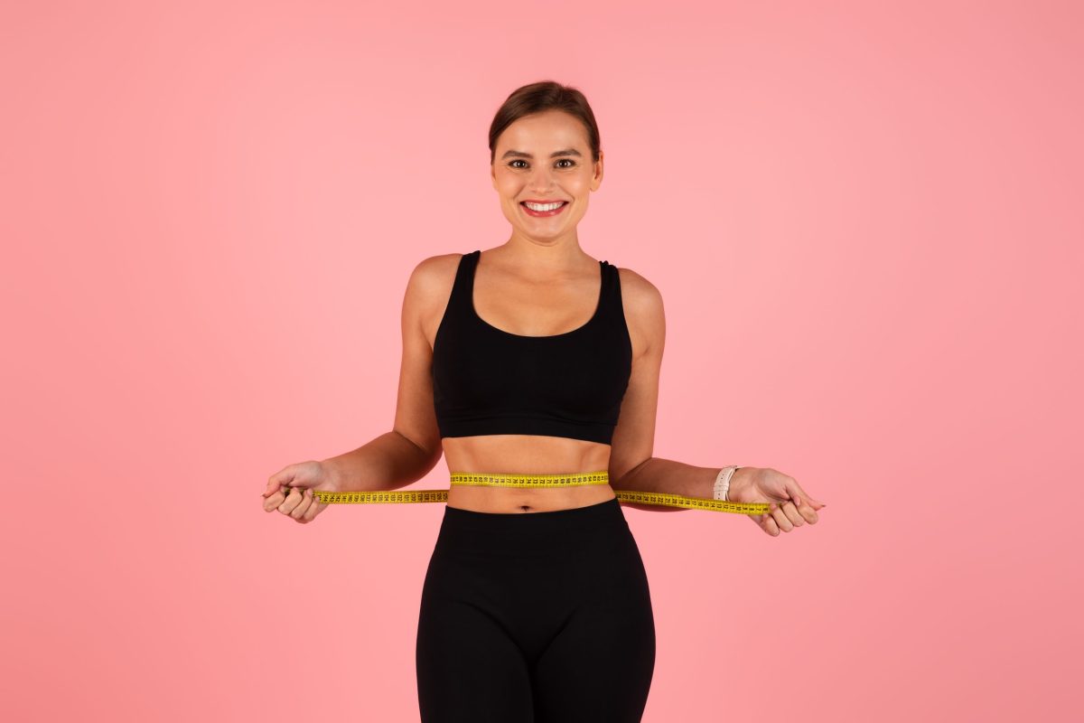 The Role of Peptide Therapy in Weight Loss, Atlanta