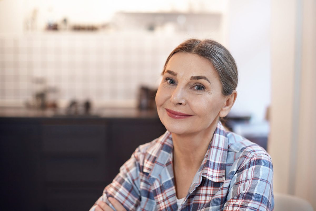 Peptide Therapy Clinic, Atlanta