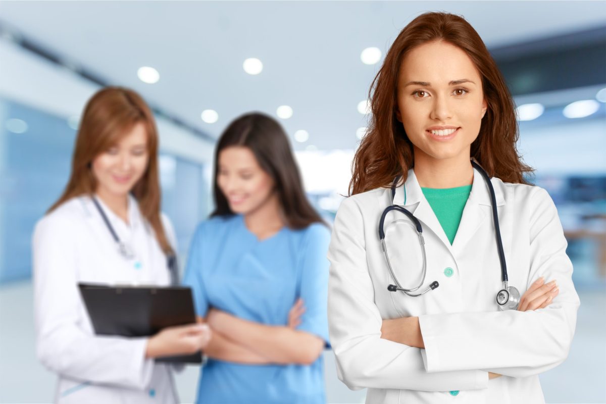 Peptide Therapy Clinic, Atlanta