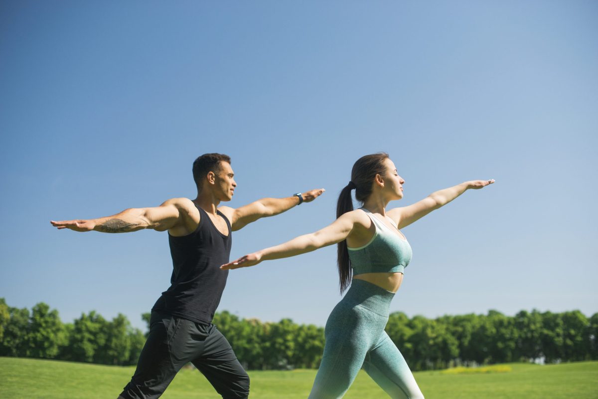 Peptide Therapy Clinic, Atlanta