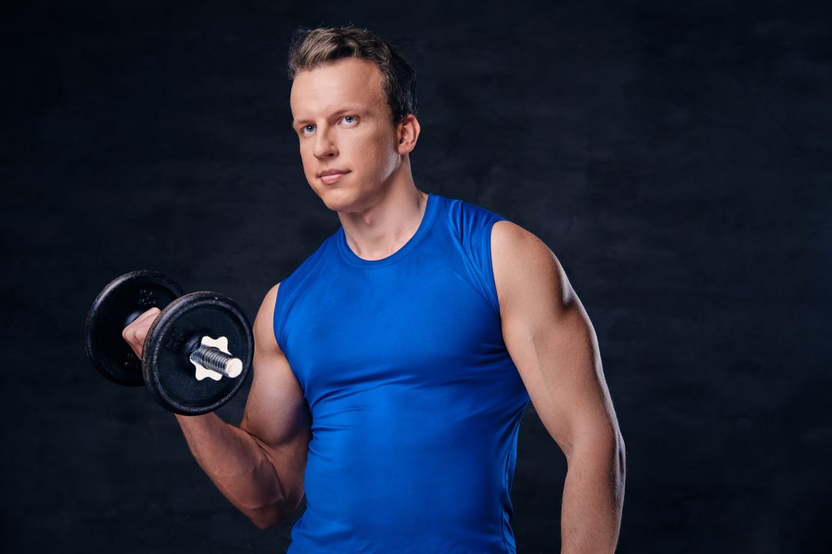 Peptide Therapy Clinic, Atlanta