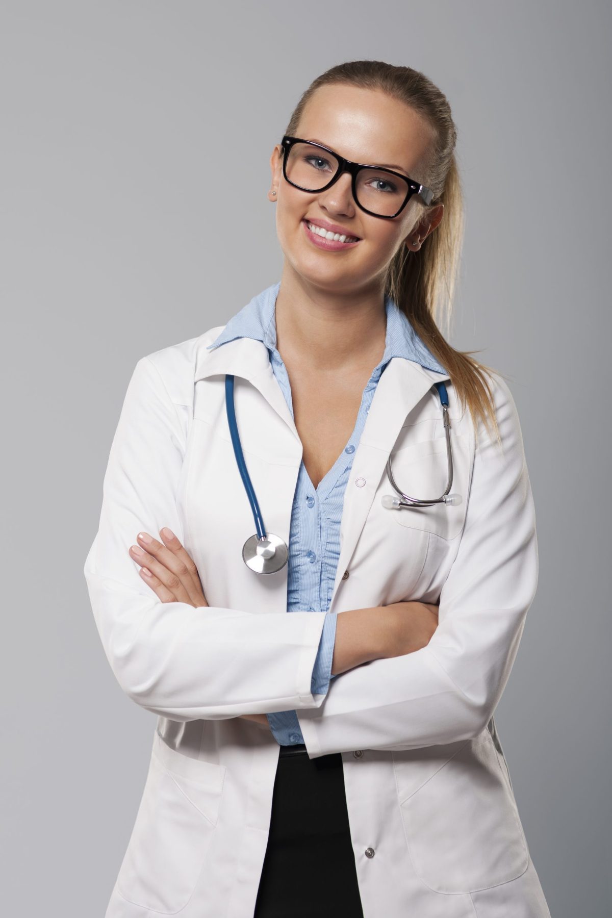 Peptide Therapy Clinic, Atlanta