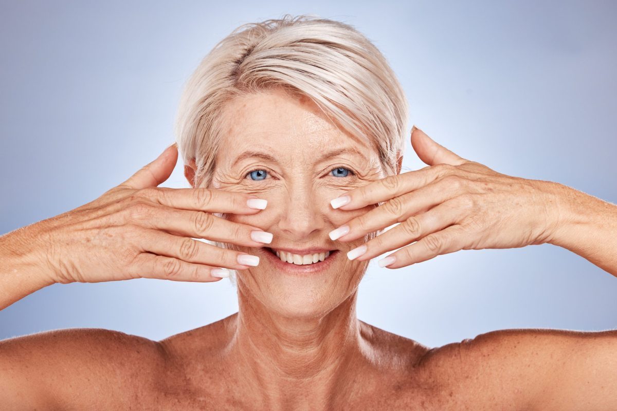 Peptide Therapy Clinic, Atlanta