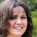 Peptide Therapy Clinic, Atlanta