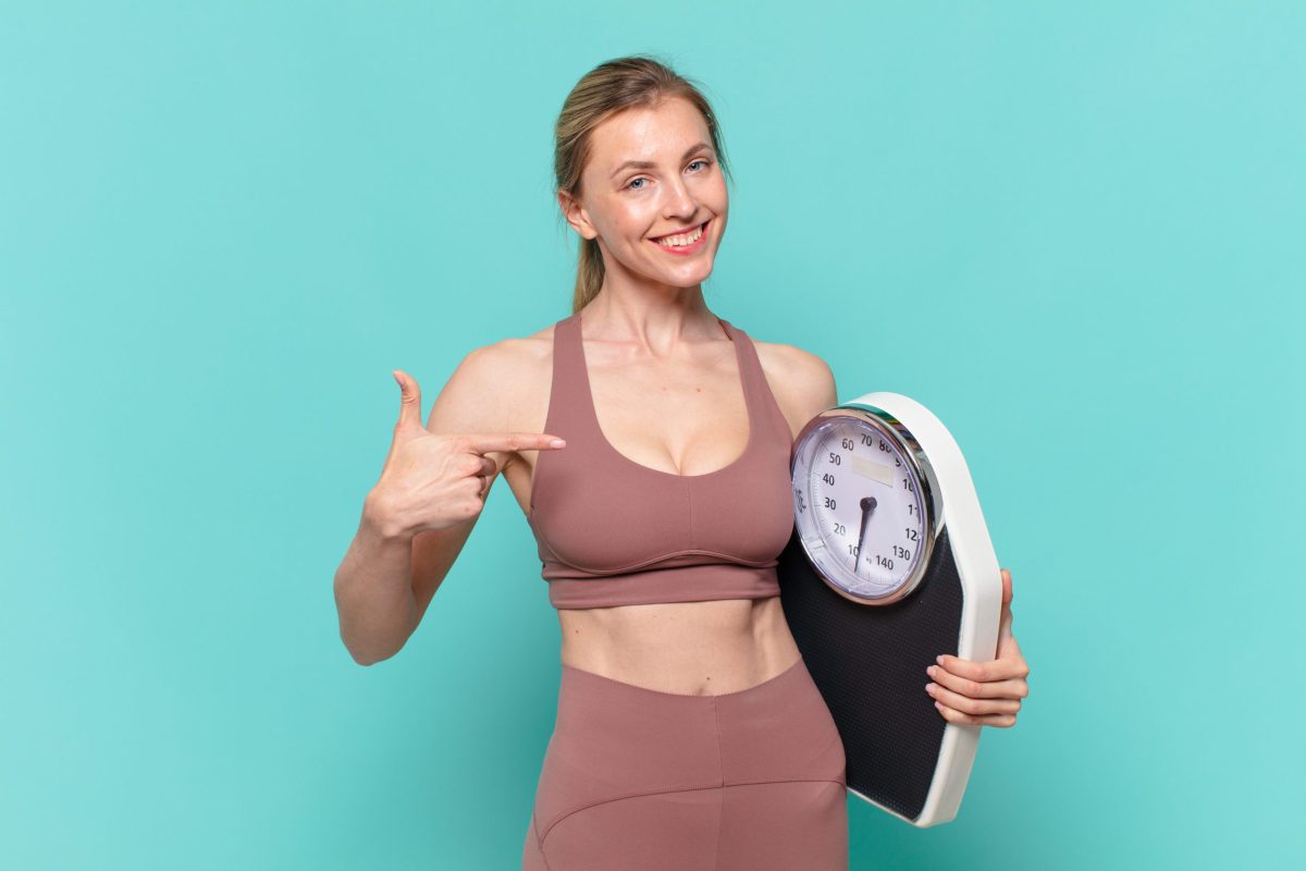 Peptide Therapy Clinic, Atlanta